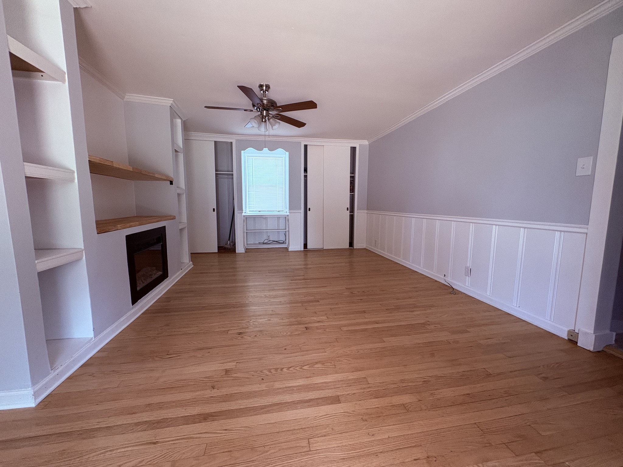 235 Madison Boulevard Madison, TN 37115 - Photo 2 of 27