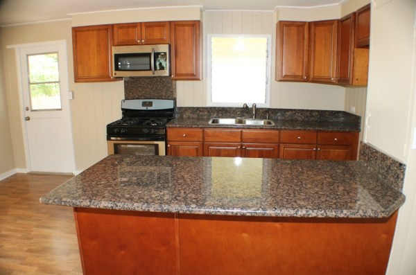 5783 Kuamoo Road, Unit B Kapaa, HI 96746 - Photo 5 of 13 Gallery Image 5
