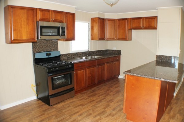 5783 Kuamoo Road, Unit B Kapaa, HI 96746 - Photo 6 of 13 Gallery Image 6