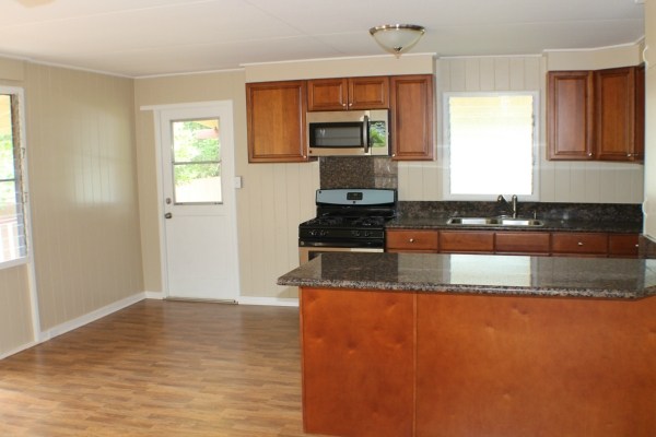 5783 Kuamoo Road, Unit B Kapaa, HI 96746 - Photo 7 of 13 Gallery Image 7