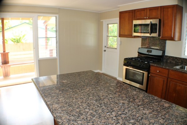 5783 Kuamoo Road, Unit B Kapaa, HI 96746 - Photo 8 of 13 Gallery Image 8