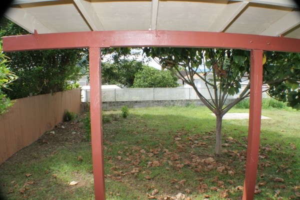 5783 Kuamoo Road, Unit B Kapaa, HI 96746 - Photo 10 of 13 Gallery Image 10