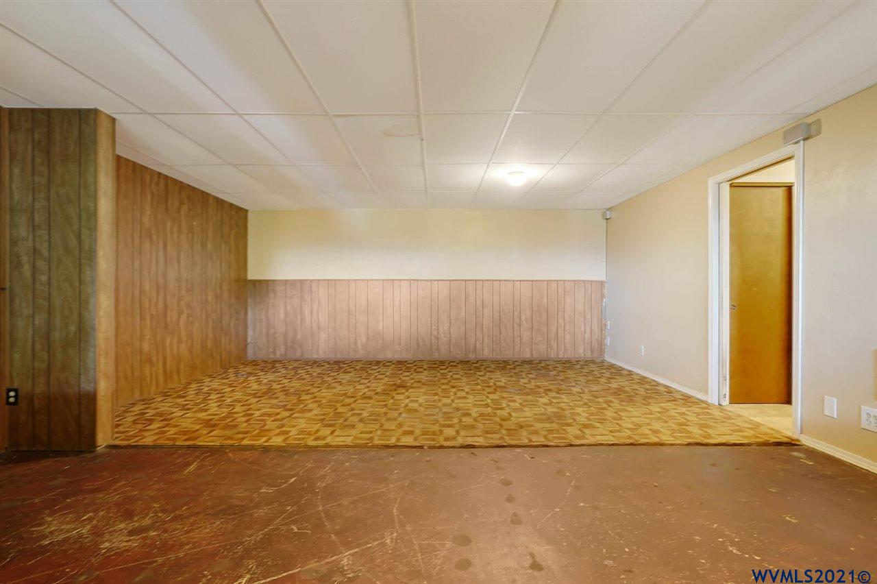 28277 Ridgeway Road Sweet Home, OR 97386 - Photo 19 of 39 Gallery Image 19