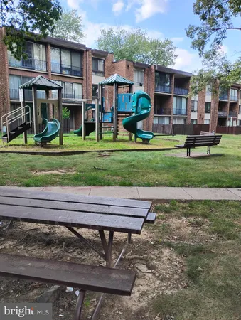 $169,900 | 8435 Greenbelt Road, Unit 202, Greenbelt, MD 20770