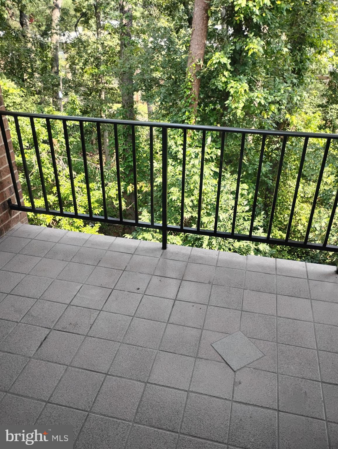 8435 Greenbelt Road, Unit 202 Greenbelt, MD 20770 - Photo 5 of 20