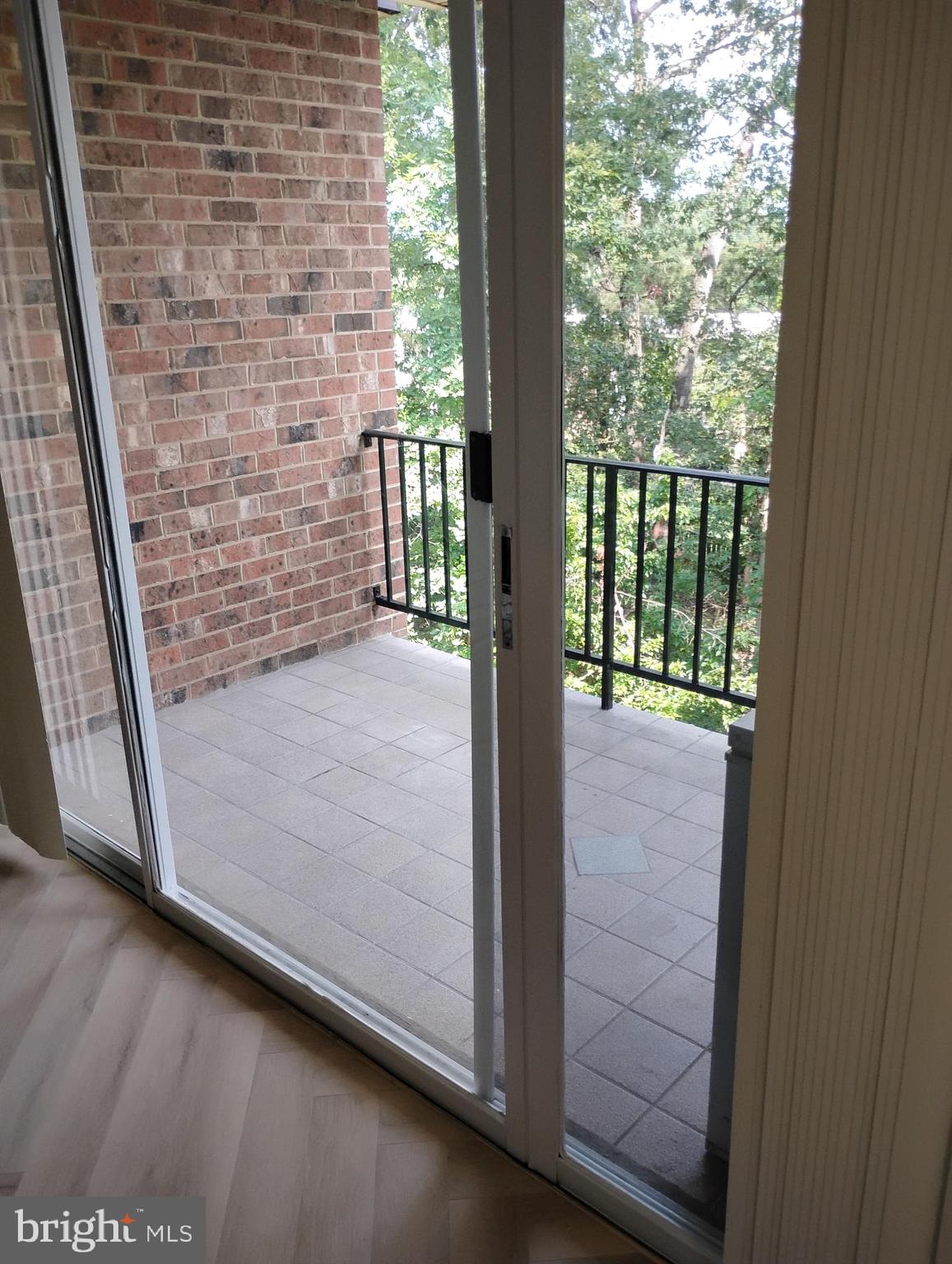 8435 Greenbelt Road, Unit 202 Greenbelt, MD 20770 - Photo 6 of 20