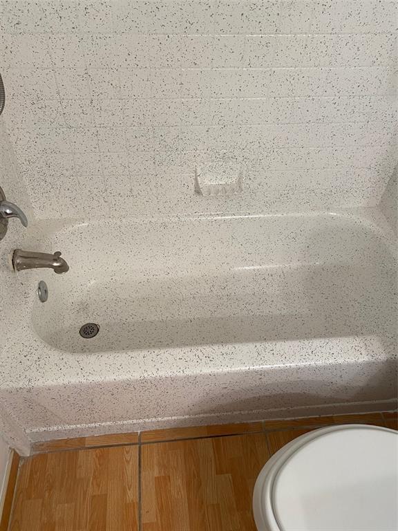 1422 Spalding Road Winter Springs, FL 32708 - Photo 17 of 50