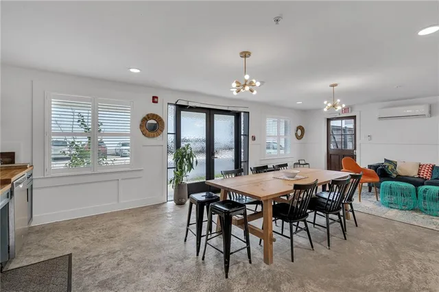 $1,297,500 | 632 North White Street, New Orleans, LA 70119