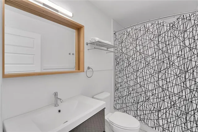 $1,297,500 | 632 North White Street, New Orleans, LA 70119