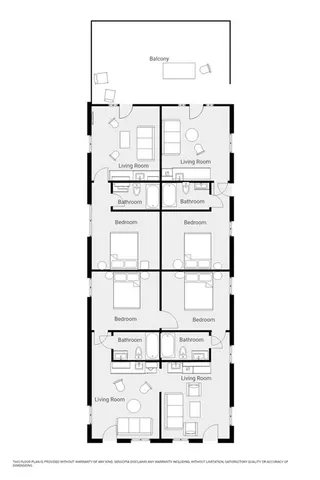 $1,297,500 | 632 North White Street, New Orleans, LA 70119