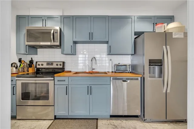 $1,297,500 | 632 North White Street, New Orleans, LA 70119