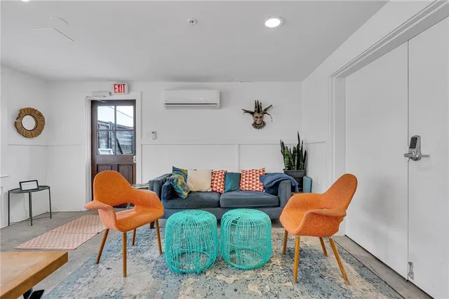 $1,297,500 | 632 North White Street, New Orleans, LA 70119