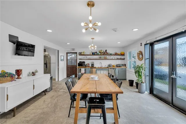 $1,297,500 | 632 North White Street, New Orleans, LA 70119