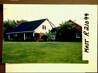 1613 Frogtown Road Union, KY 41091 - Photo 1 of 1 Gallery Image 1