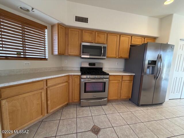 12276 North Star Cluster Road Marana, AZ 85653 - Photo 8 of 22