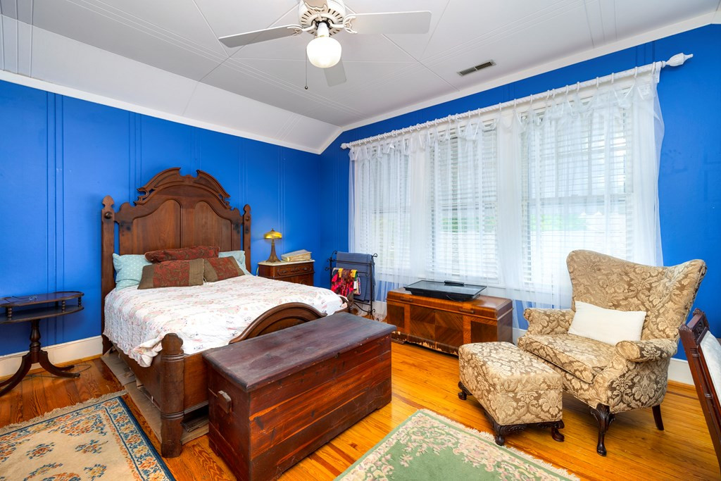 340 West Calhoun Street Sumter, SC 29150 - Photo 56 of 62 Gallery Image 56