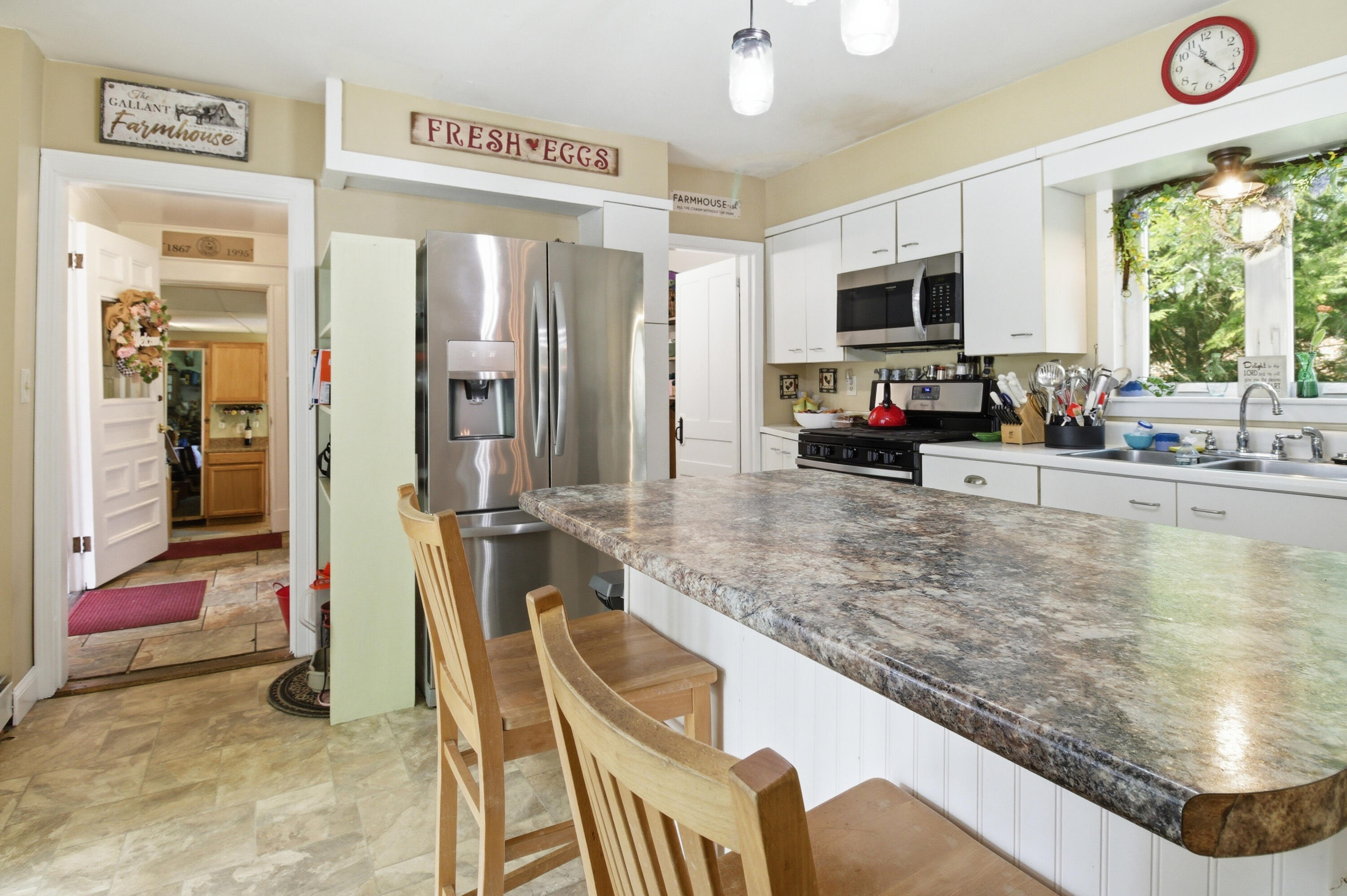 533 Webster Street Lewiston, ME 04240 - Photo 15 of 112 533 Webster Lewiston-6