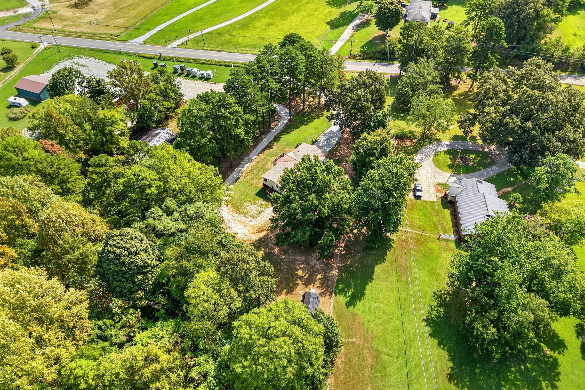 2430 Viola Road McMinnville, TN 37110 - Photo 38 of 45 Gallery Image 38