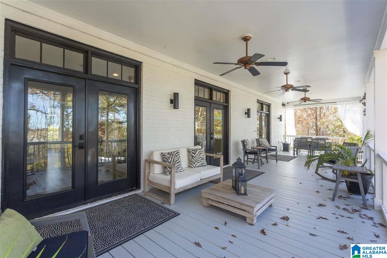 9200 Old Watermelon Road Tuscaloosa, AL 35406 - Photo 14 of 50