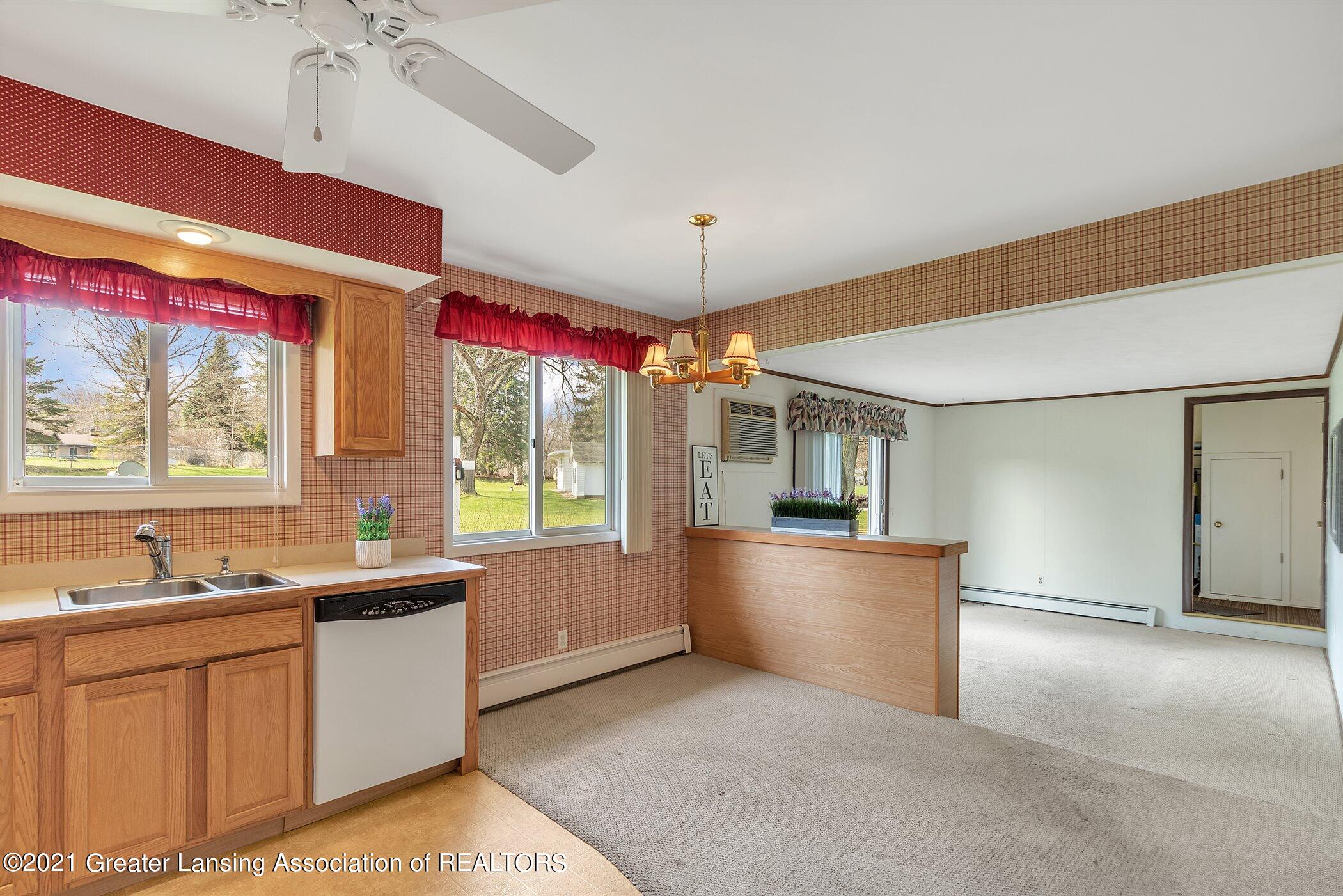 12754 Rambler Road Dewitt, MI 48820 - Photo 16 of 40 16-12754 Rambler Rd-Windowstill Real Est
