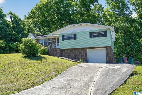 $159,900 | 221 Jupiter Drive, Birmingham, AL 35215