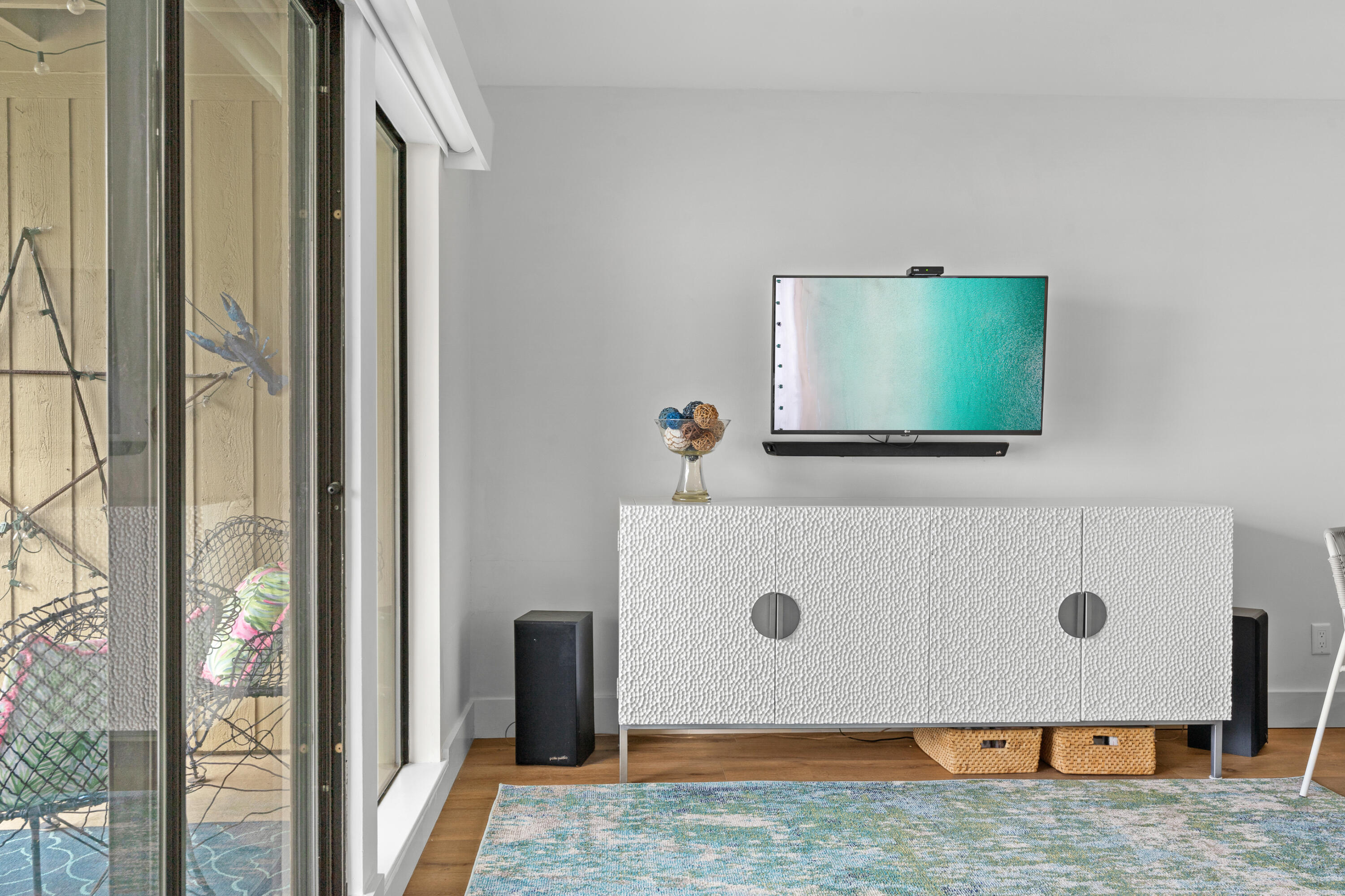 48 Stewart Lake Cove, Unit 194 Miramar Beach, FL 32550 - Photo 30 of 57 030-48StewartLakeCove194-MiramarBeach-FL