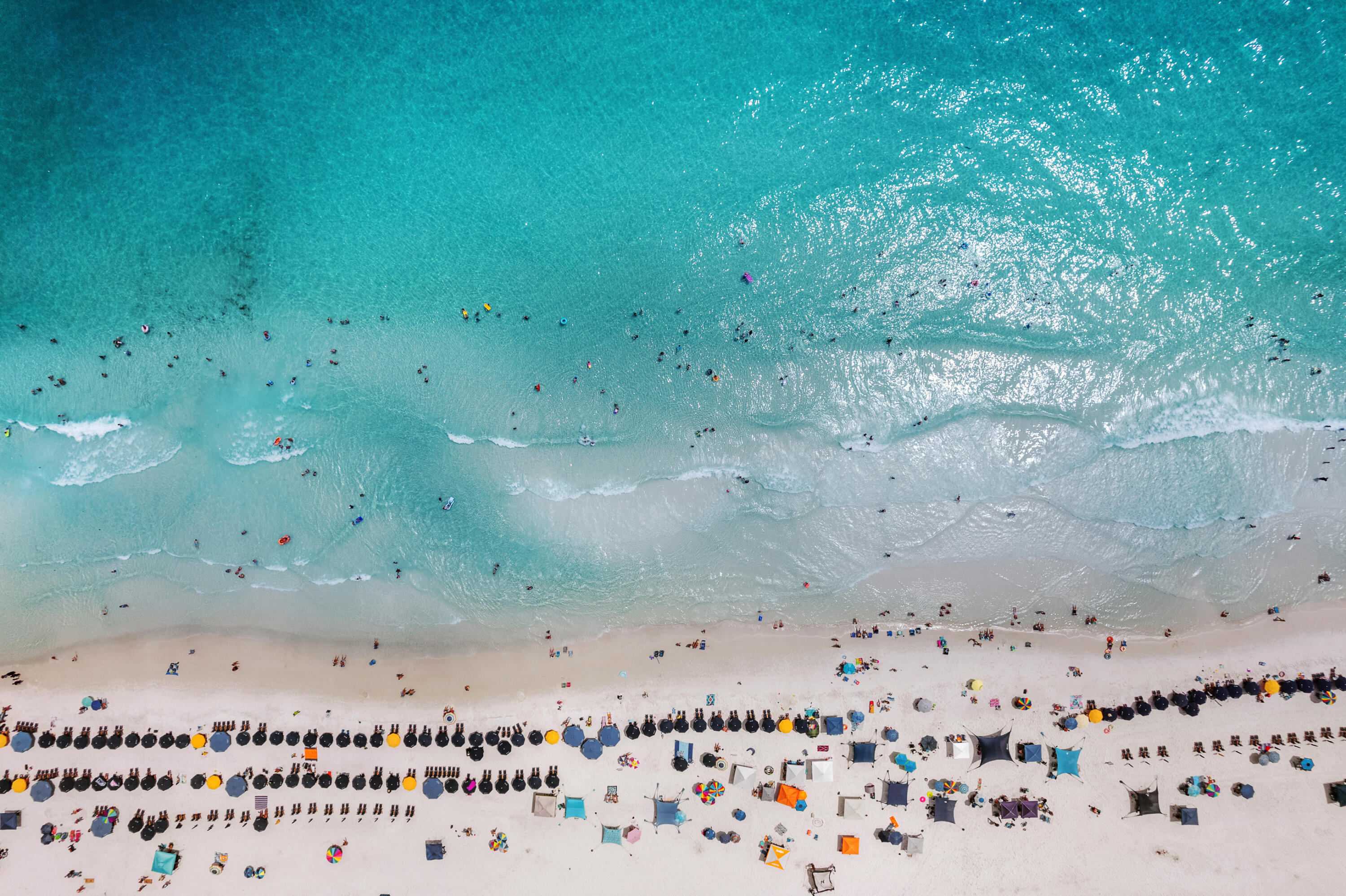 48 Stewart Lake Cove, Unit 194 Miramar Beach, FL 32550 - Photo 50 of 57 052-48StewartLakeCove194-MiramarBeach-FL