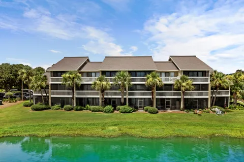 $444,000 | 48 Stewart Lake Cove, Unit 194, Miramar Beach, FL 32550