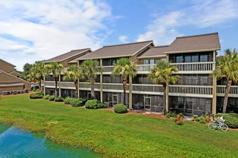 $444,000 | 48 Stewart Lake Cove, Unit 194, Miramar Beach, FL 32550