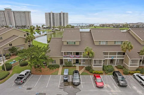 $444,000 | 48 Stewart Lake Cove, Unit 194, Miramar Beach, FL 32550