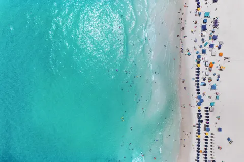 $444,000 | 48 Stewart Lake Cove, Unit 194, Miramar Beach, FL 32550