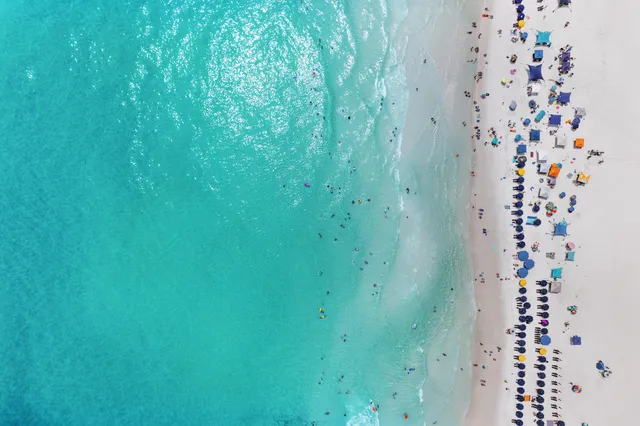 $444,000 | 48 Stewart Lake Cove, Unit 194, Miramar Beach, FL 32550