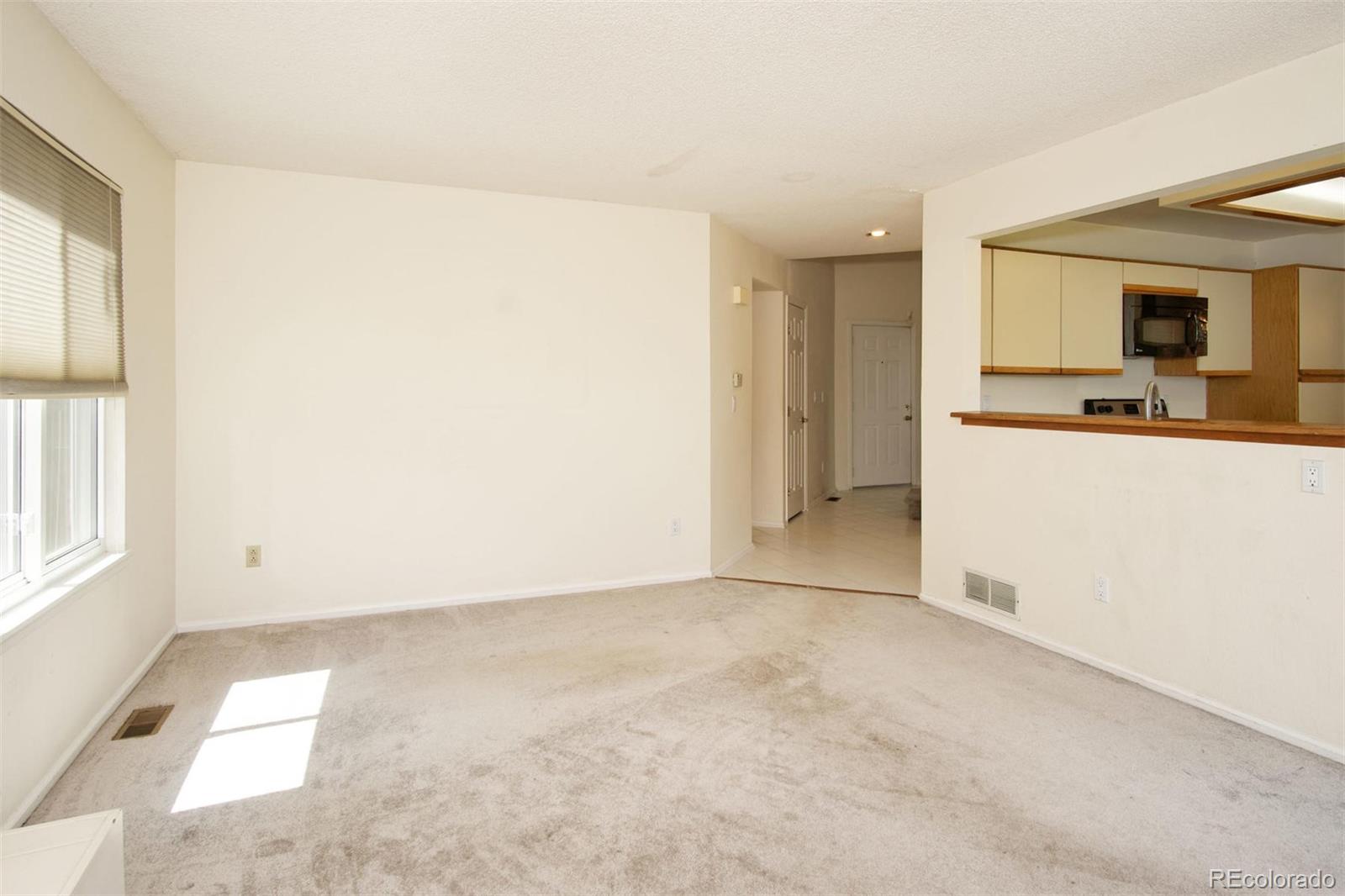 1291 Ridgeglen Way Highlands Ranch, CO 80126 - Photo 26 of 40 Gallery Image 26