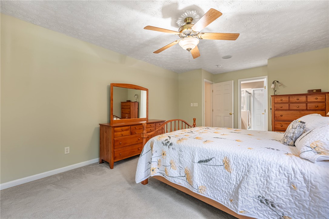 155 Keevers Point Springboro, OH 45066 - Photo 24 of 59