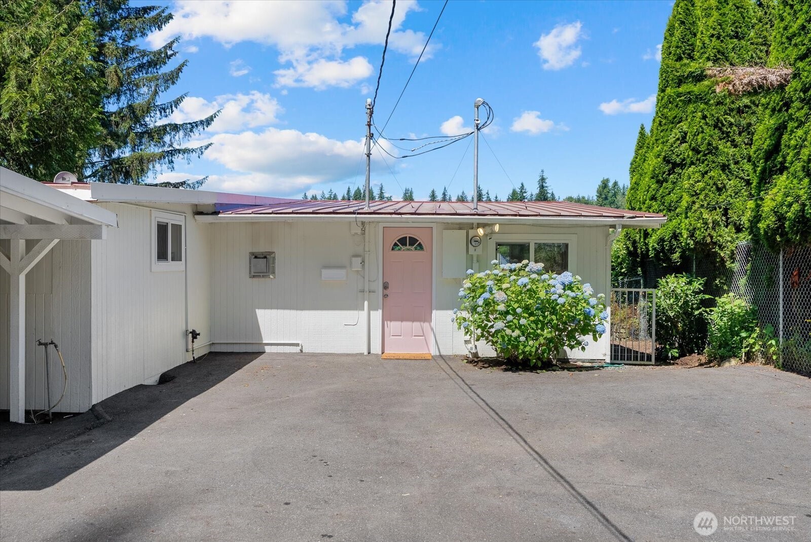 19413 Lerch Road Snohomish, WA 98290 - Photo 33 of 37