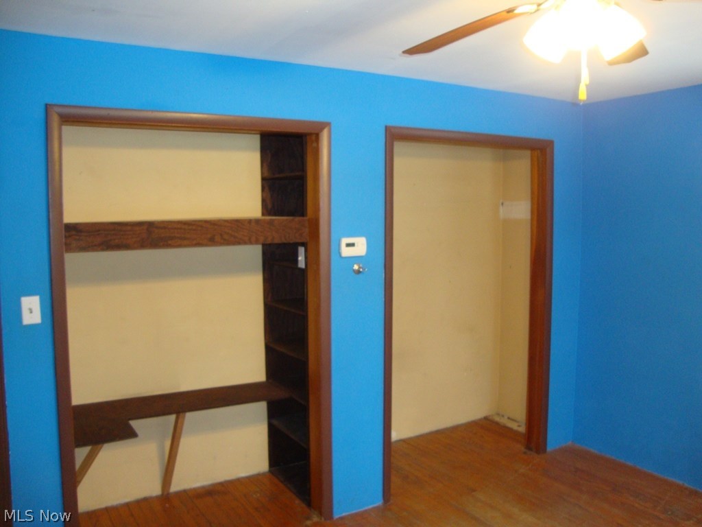 2299 Haines Road Madison, OH 44057 - Photo 11 of 23 Gallery Image 11