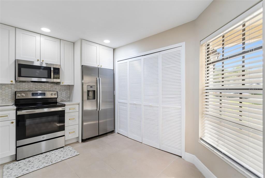 5100 Burchette Road, Unit 3207 Tampa, FL 33647 - Photo 14 of 62 Gallery Image 14