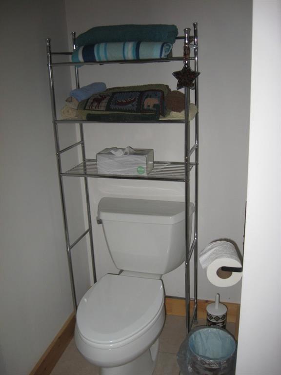106 Bluff Road Concord Township, ME 04920 - Photo 22 of 26 Photo