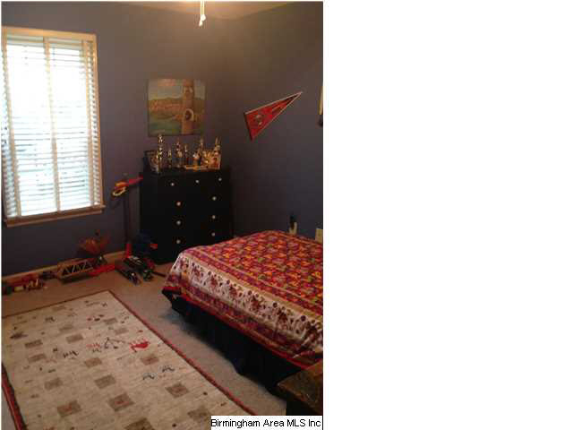 759 South Hillcrest Road Odenville, AL 35120 - Photo 13 of 22