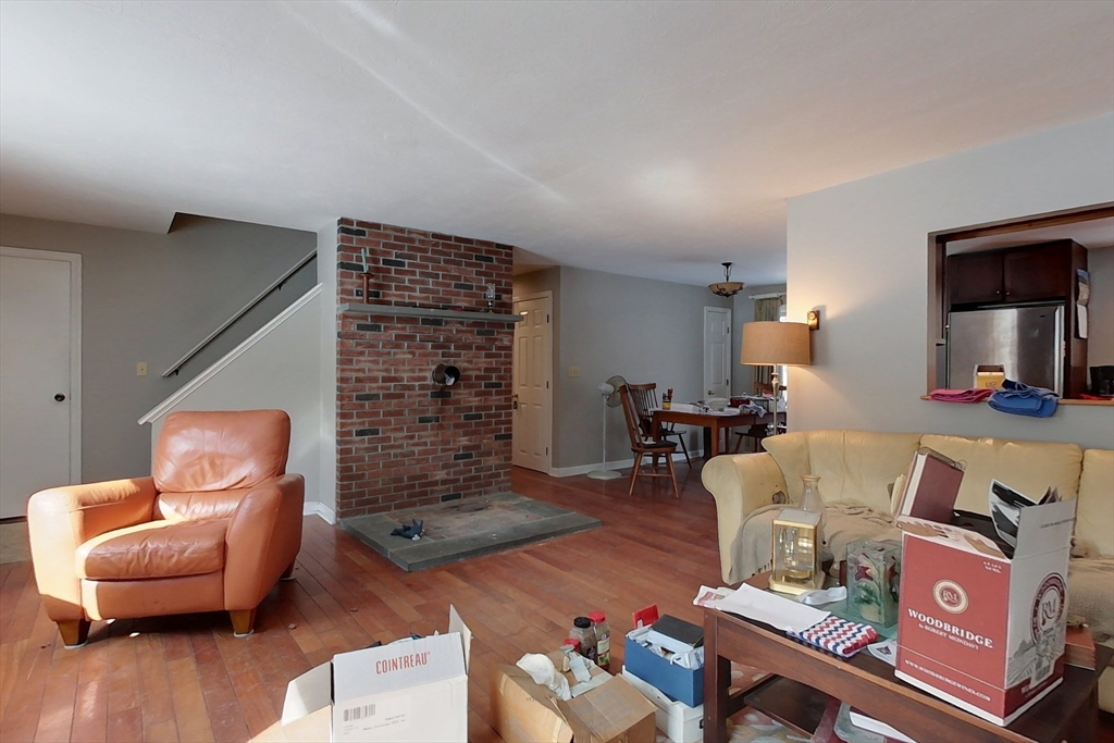 113 West Street Pepperell, MA 01463 - Photo 11 of 35