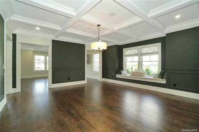 $1,449,999 | Lot 4 Wading River Road, Manorville, NY 11949