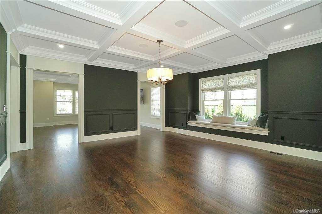 Lot 4 Wading River Road Manorville, NY 11949 - Photo 18 of 28