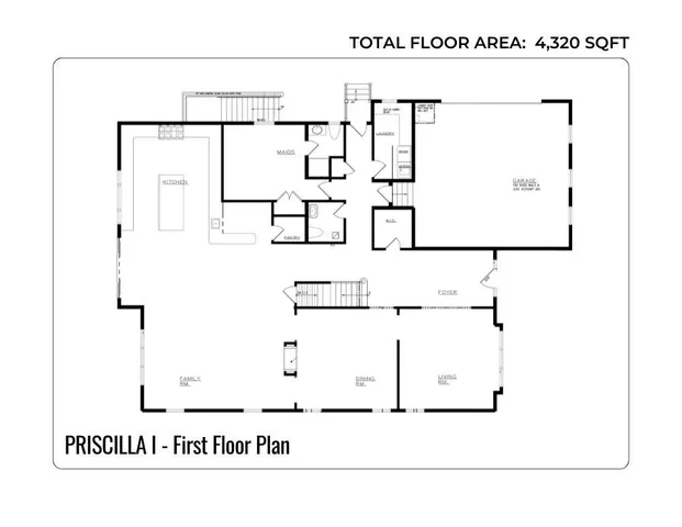 $1,449,999 | Lot 4 Wading River Road, Manorville, NY 11949