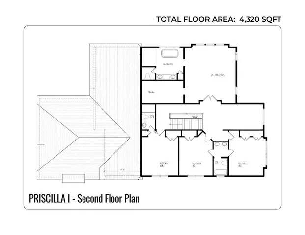 $1,449,999 | Lot 4 Wading River Road, Manorville, NY 11949