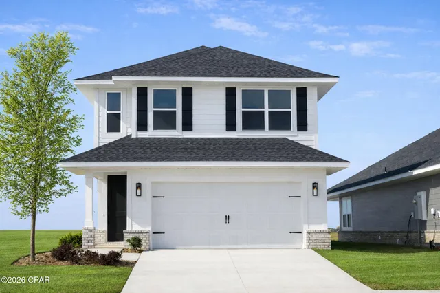 $330,710 | 5129 Salvation Street, Panama City, FL 32404