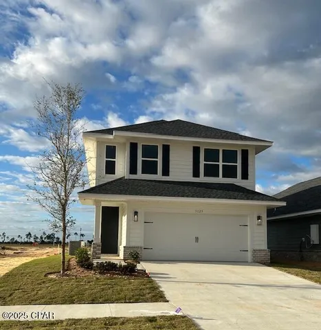 $330,710 | 5129 Salvation Street, Panama City, FL 32404