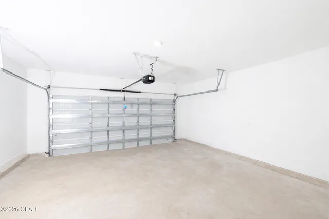 $330,710 | 5129 Salvation Street, Panama City, FL 32404