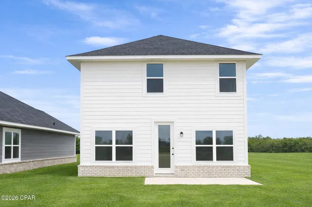 $330,710 | 5129 Salvation Street, Panama City, FL 32404