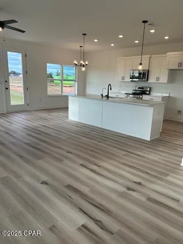 $330,710 | 5129 Salvation Street, Panama City, FL 32404