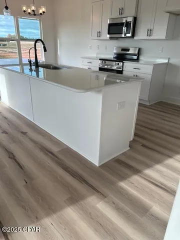 $330,710 | 5129 Salvation Street, Panama City, FL 32404